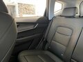 2026 Tenet T4L, серый, 2479000 рублей - вид 7