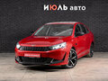 2023 Kaiyi E5, красный, 1350000 рублей