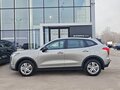 2026 Haval Jolion I Рестайлинг 2, серебристый - вид 7