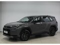 2026 Toyota RAV4 VI (XA60), серый, 4500000 рублей - вид 1