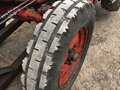 1994 ЮМЗ ЭО2621, 650000 рублей - вид 9