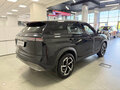 2024 Jaecoo J7 I, чёрный - вид 4