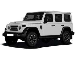 2026 212 T01, белый, 4880000 рублей, вид 1