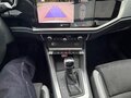 2023 Audi Q3 35 TFSI II (F3), белый, 2290000 рублей - вид 11