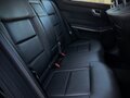 2014 Mercedes-Benz E-Класс 250 IV (W212, S212, C207) Рестайлинг, чёрный, 1570000 рублей - вид 10