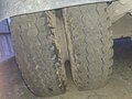 2007 СЗАП 93271, синий, 650000 рублей - вид 6