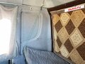 2005 Scania 4-Series, синий, 899000 рублей - вид 11