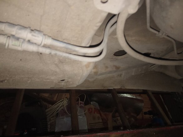 2008 Opel Corsa D, белый, 270000 рублей - вид 15