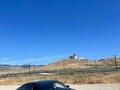 2013 Lexus ES 250 VI, чёрный, 1760000 рублей - вид 8
