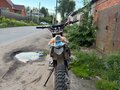 2024 Kayo K1, белый, 90000 рублей - вид 2
