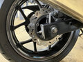 2013 Honda NC 700S, чёрный, 380000 рублей - вид 3