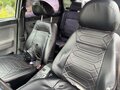 2007 Lada (ВАЗ) 2112, серый - вид 7