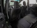 2014 Lada (ВАЗ) Granta I, чёрный, 469000 рублей - вид 10