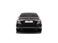 2025 Mercedes-Benz E-Класс 300 VI (W214, S214), чёрный, 8790000 рублей - вид 4