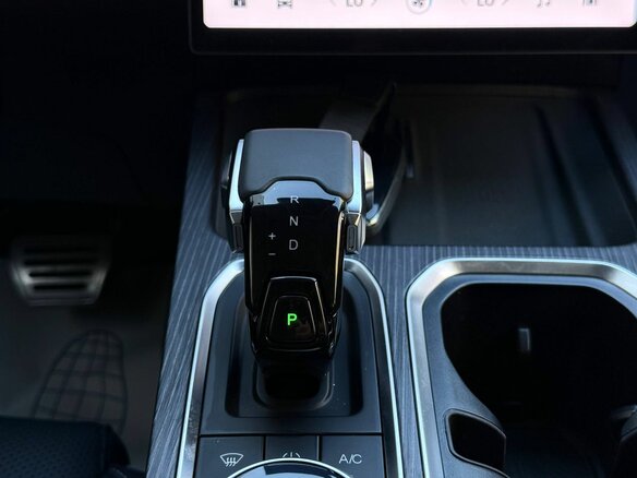 2024 Jaecoo J7 I, зелёный, 2200000 рублей - вид 23