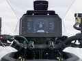 2024 Yamaha Tracer 9, чёрный, 1647000 рублей - вид 11