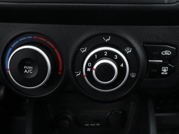 2012 Kia Rio 4-speed III, серый, 845000 рублей - вид 10