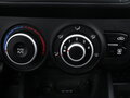 2012 Kia Rio 4-speed III, серый, 845000 рублей - вид 10