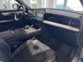 2026 GAC GS8 II, чёрный, 4849000 рублей - вид 11