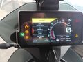 2022 KTM 890 Adventure, серый, 800000 рублей - вид 4