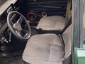 1999 Lada (ВАЗ) 2107, зелёный - вид 9