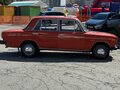 1981 Lada (ВАЗ) 2106 4-speed, красный, 150000 рублей - вид 3