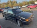 2012 Lada (ВАЗ) 2113, серебристый, 180000 рублей - вид 4
