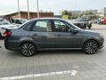2026 Lada (ВАЗ) Granta Sport I Рестайлинг, серый, 1541000 рублей - вид 3
