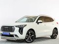 2023 Haval Jolion I, белый, 2149000 рублей - вид 2