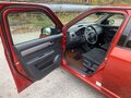 2007 Suzuki Swift AMT III, красный, 555000 рублей - вид 9