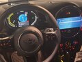 2023 Mini Hatch Cooper SE III (F55/F56) Рестайлинг 2, красный, 3000000 рублей - вид 5