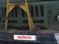 1980 ЗИЛ 131, зелёный, 1290000 рублей - вид 3