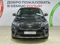 2018 Kia Sorento III Prime Рестайлинг, чёрный - вид 1