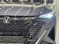 2026 Changan CS35 Max, серый, 2811501 рублей - вид 4