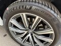 2019 Audi Q8 50 TDI I (4M), белый - вид 10