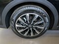 2026 Jetour X70+ I Рестайлинг, чёрный, 3399000 рублей - вид 7