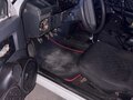 2000 Lada (ВАЗ) 21093i, белый, 150000 рублей - вид 10