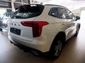 2026 Haval Jolion I Рестайлинг 2, белый, 2449000 рублей - вид 3