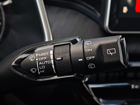 2026 Haval Jolion I Рестайлинг 2, белый, 2049000 рублей - вид 20