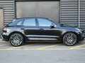 2026 Porsche Macan I Рестайлинг 2, чёрный, 14490000 рублей - вид 5