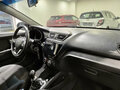 2014 Kia Rio 6-speed III, серый, 575000 рублей - вид 10