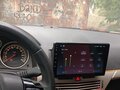 2007 Opel Astra GTC H Рестайлинг, красный, 550000 рублей - вид 4