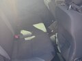 2011 Ford Focus III, красный, 450000 рублей - вид 9