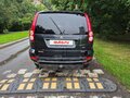 2011 Great Wall Hover H5, чёрный - вид 5