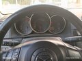 2005 Mazda 3 I (BK), зелёный, 350000 рублей - вид 5