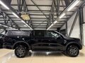 2026 Ford Ranger T6.2, чёрный, 5699000 рублей - вид 4