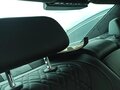 2020 BMW 7 серии Long 730Ld VI (G11/G12) Рестайлинг, чёрный, 5988000 рублей - вид 7