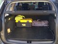 2021 Renault Duster II, чёрный, 2200000 рублей - вид 4