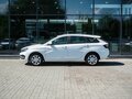 2026 Lada (ВАЗ) Vesta SW I Рестайлинг (NG), белый, 1985000 рублей - вид 6