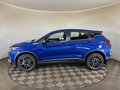 2026 Belgee X50+, синий, 2699990 рублей - вид 3